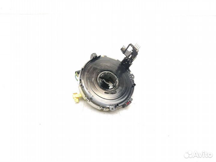 Шлейф рулевой Mercedes-Benz E-Класс A1714640518