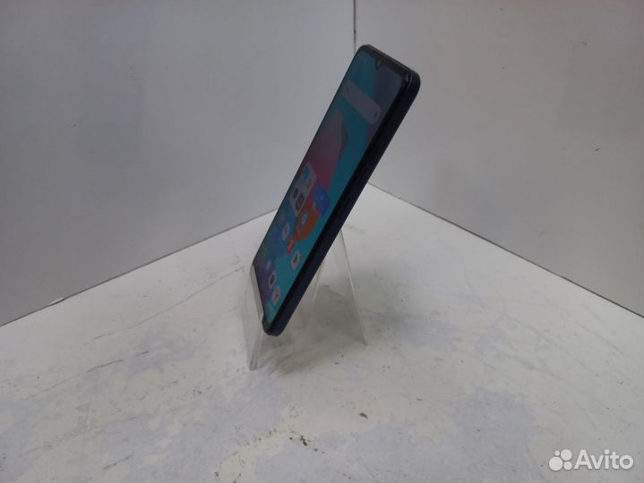 TECNO Spark Go 2023, 3/64 ГБ