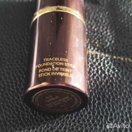 Тональный крем tom ford в стике оригинал