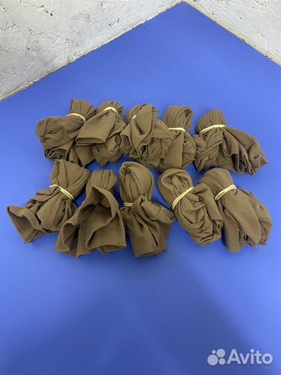 Фильтр для асика s19