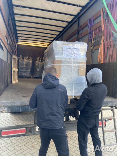 Грузчики. Переезды. Грузоперевозки. Вывоз мусора