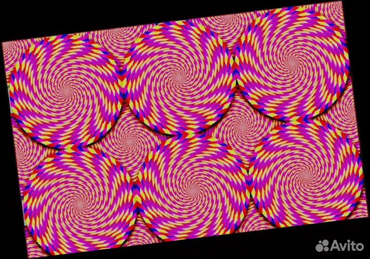 Фасовщик на склад Еженедельные вып. /Спецодежда Б