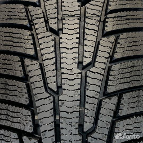 Nokian Tyres Nordman RS2 225/65 R17 106R