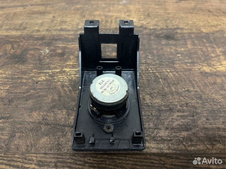 Динамик Audi A6 C4 ABC 1996