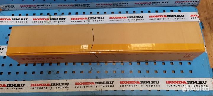 Распредвал Honda Civic 5D 4D R18A2 оригинал