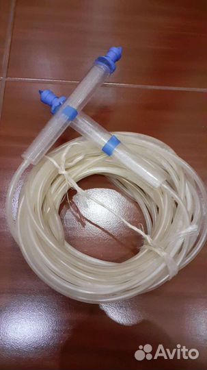 Гидроуровень