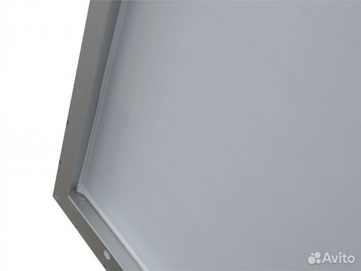 Солнечный модуль OS-30M