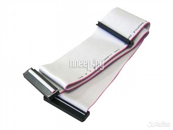 Шлейф Gembird IDE udma33 CC-IDE/33