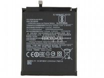 Vbparts для Xiaomi Mi8 BM3E 694669 / 066403