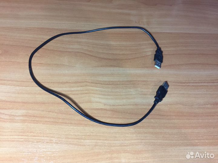 Подставка под ноутбук