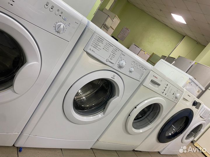 Стиральные машины с сушкой,под раковиной