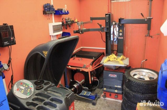 Диски Kia, Hyundai R16 6.5J5*114.3ET46d67.1