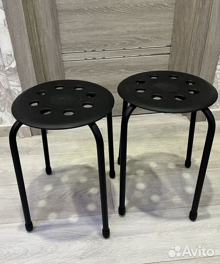 Табуретка nika