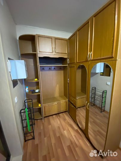 Продам шкаф