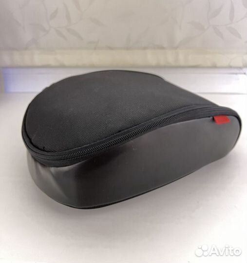 Продам 3d очки Sony HMZ T3