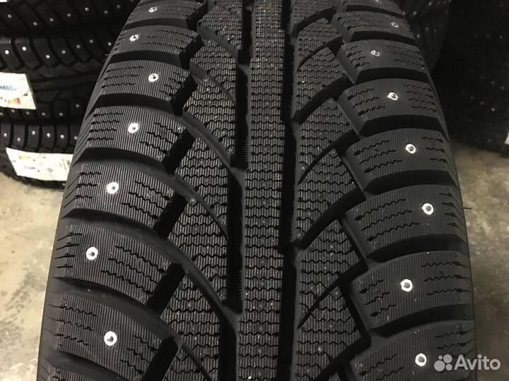 Westlake SW606 245/60 R18 105T