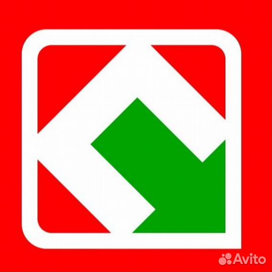 Водитель автомобиля категории Е