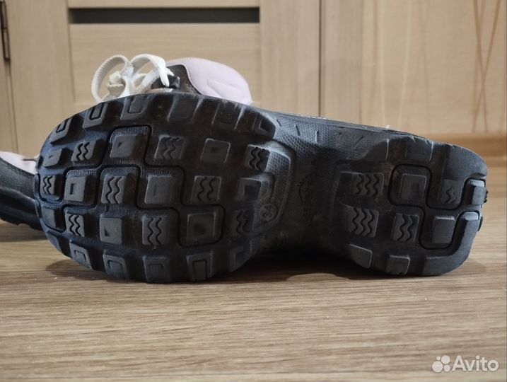 Кроссовки Decathlon 34