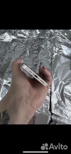 iPhone 12 mini, 64 ГБ