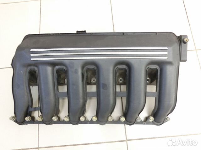 Впускной коллектор бмв 3л. Впускной коллектор бмв м57. Впускной коллектор бмв м57. Bmw x5 e53 впускной коллектор алюминиевый. Прокладки впускного коллектора м57.