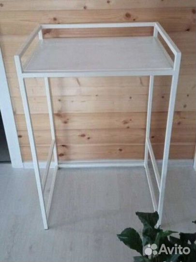 Подставка для сушильной машины