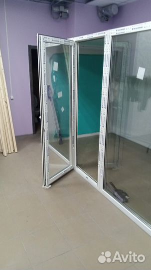 Пусконаладка/монтаж/ холодильного оборудования