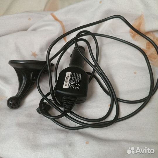 Навигатор garmin drive 50 lm eu