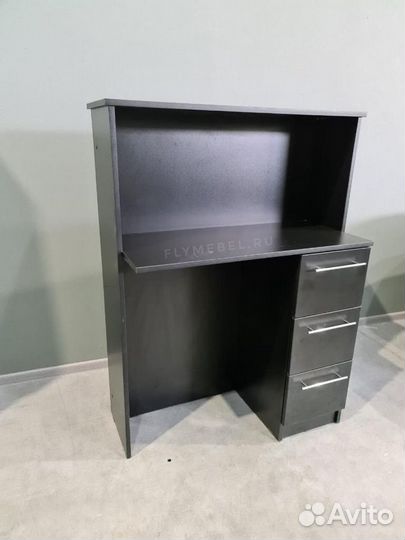 Ресепшн 08 (индивидуальный размер)