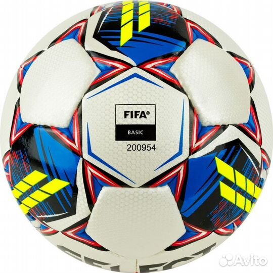 Мяч футзальный select Futsal Mimas, арт