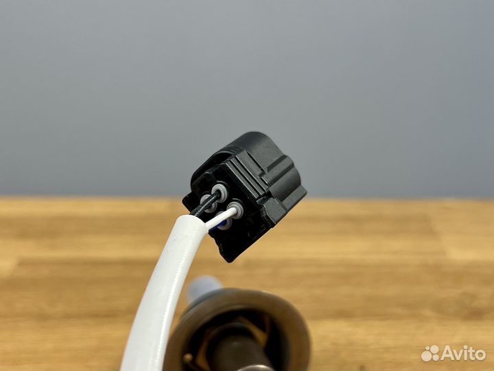 Кислородный датчик лямбда зонд Denso DOX-0514