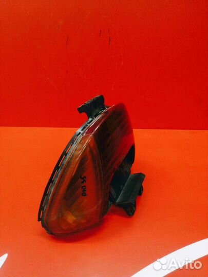 Стоп-сигнал Honda DIO AF35 95-04