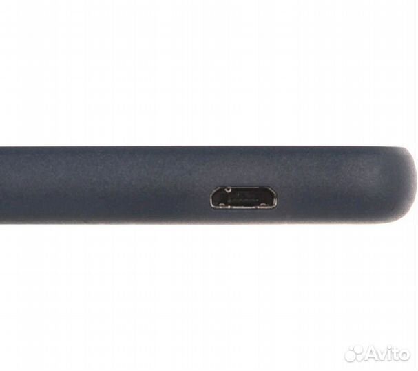 Планшет Huawei MatePad T 8.0 32Gb Wi-Fi (KOB-W09)