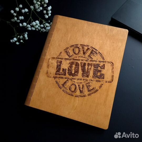 Изготовление изделий из дерева и фанеры. чпу