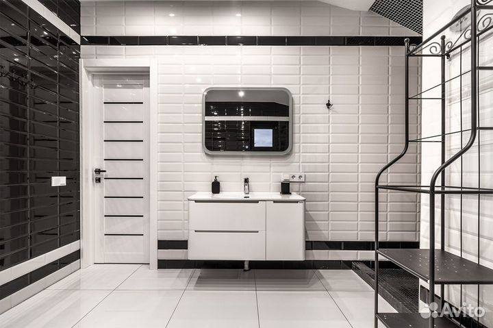 Фотограф недвижимости и интерьеров (+ видео, аэро)