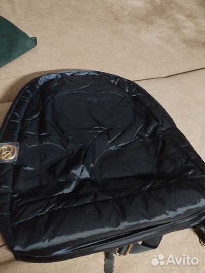 Рюкзак женский Орифлейн