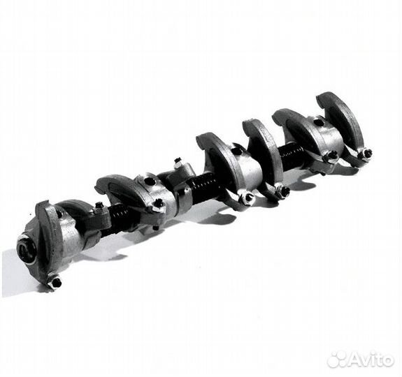 Рем. комплект 485 (02/07/03)