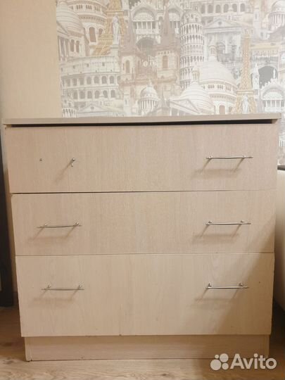 Комод