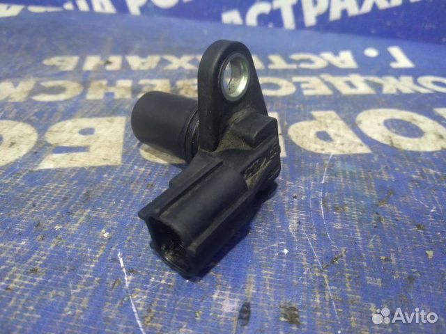 Датчик положения распредвала Mazda 6 Gg LF 2005