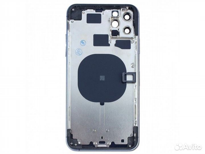 Мобильный телефон