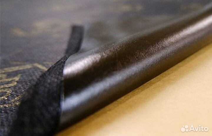 Шумоизоляция