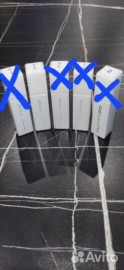 Пигменты для татуажа