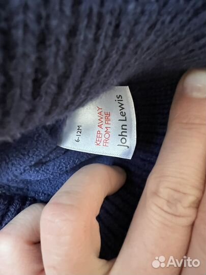 Шапки детские для мальчиков