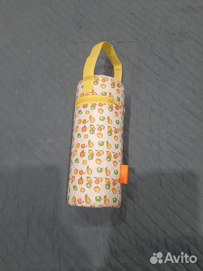 Термос для детских бутылочек