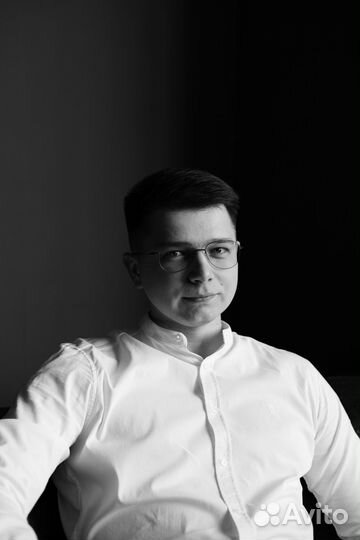 Юрист по недвижимости