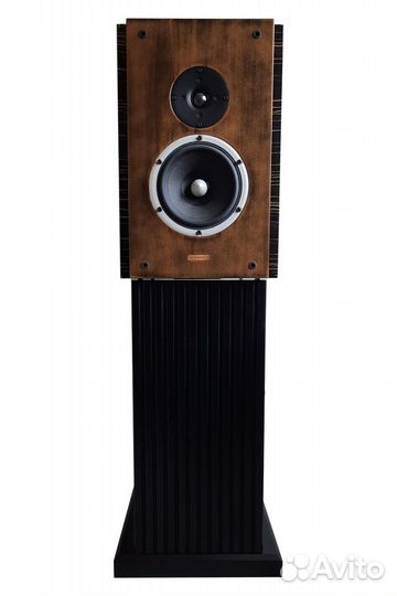 Avatar AcousticLab
