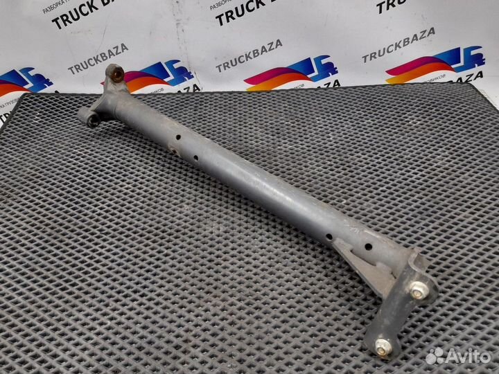 9605205311 Кронштейн крепления крыла