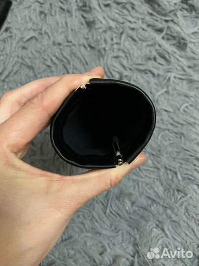 Футляр, чехол для очков