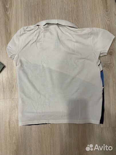 Поло