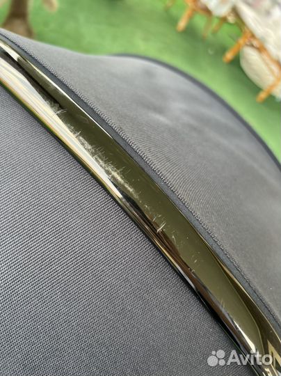 Carrello ultimo 3 в 1