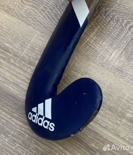 Клюшка для хоккея на траве adidas